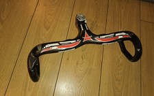 FSA Plasma Integrated Carbon