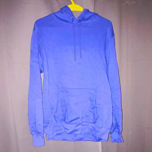 Primark women purple - women’s,