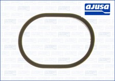 GASKET THERMOSTAT HOUSING