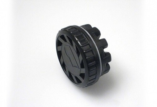 Apeks cuff dump ap0165 - apeks,