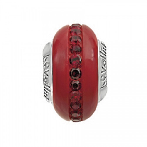Genuine lovelinks sterling - genuine,