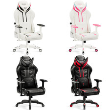 Diablo X-Ray 2.0 gaming chair chair office chair desk chair computer chair