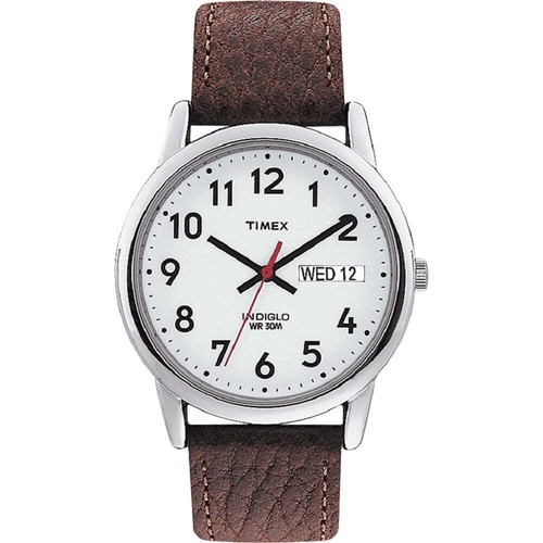 Timex watch t20041 - timex, mens