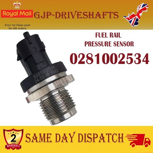 For honda accord civic - accord,