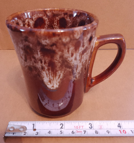 Kernewek pottery - pottery,