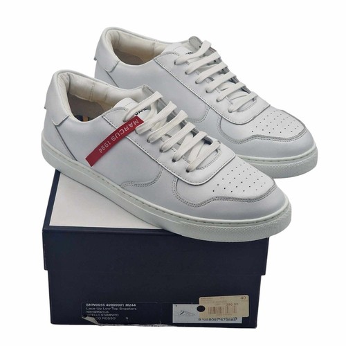 Dsquared men white - dsquared², men's