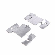 Pair budget replacement sofa - 1,