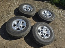 land rover defender 90 110