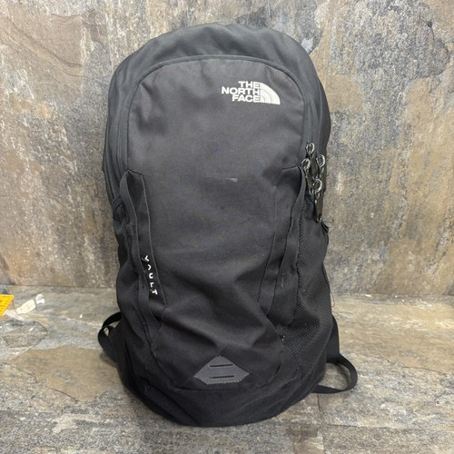 The north face vault - the,