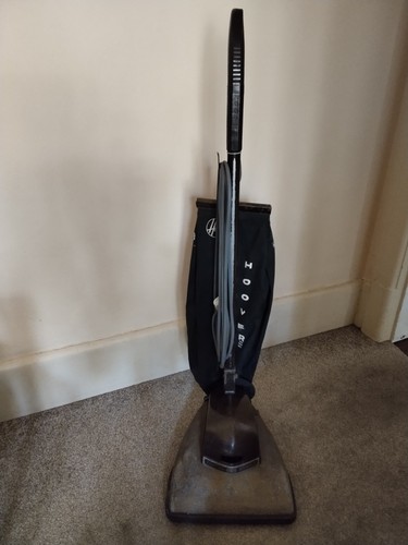 Very rare vintage hoover - very,