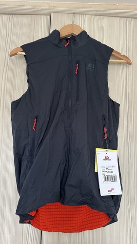 Mountain equipment women - equipment, women’s
