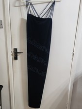 Joseph Ribkoff Mother Of The