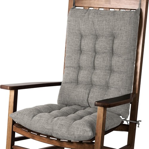 Extra large rocking chair - extra‑large,