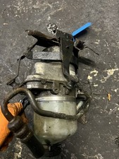 OPEL ASTRA H Estate L35 Power Steering Pump 1040085 2.00 Diesel 2000 32456121