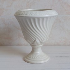 Dartmouth Pottery Urn Vase