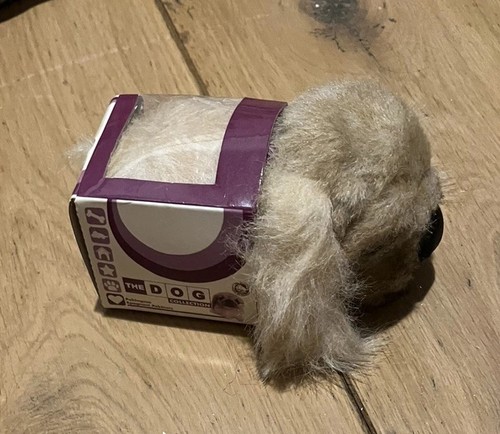 The dog collection - the, pekingese
