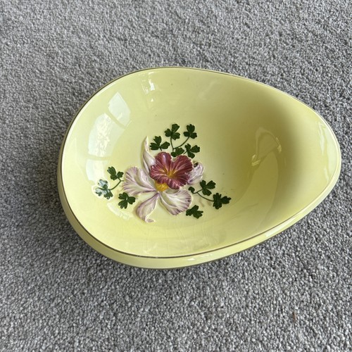 Vintage carlton ware - vintage,
