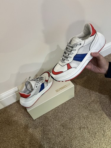 Bottega veneta speedster - veneta,