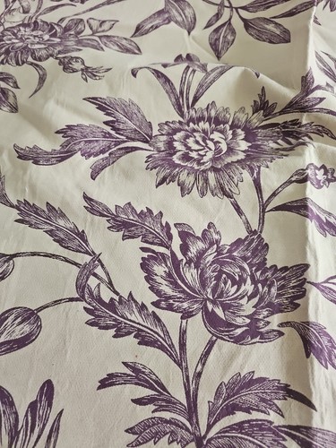 Laura ashley lloyd aubergine - laura,