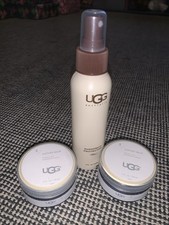 UGG Care Kit Bundle - 1 x