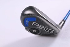 Ping G30 #5 Hybrid / 26 Degree