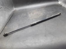 OPEL ASTRA J GTC Right Side