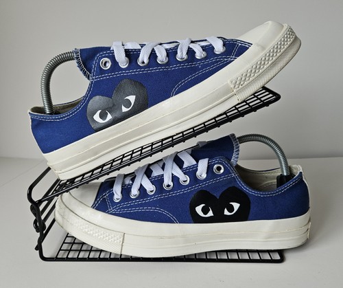 Size converse comme des - converse,
