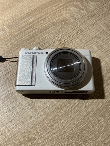 1693 olympus stylus - 1693,