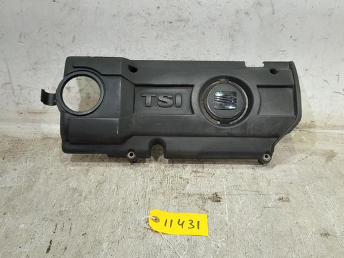 Seat leon 2007 - seat, manual