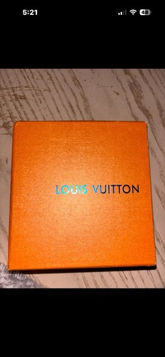 Louis vuitton men leather - vuitton,