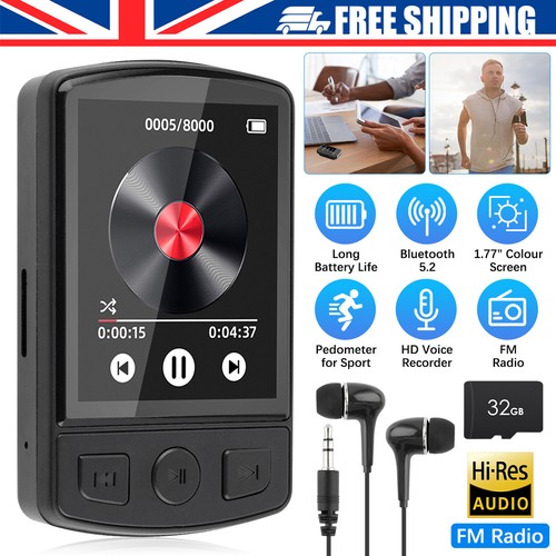 Support 128gb mp4 bluetooth - mp4,