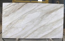 Quartz / Marble Slabs