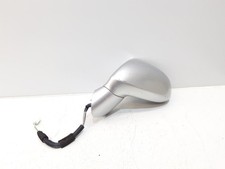 2009 HONDA STREAM WING MIRROR N/S LEFT N/S LEFT WING MIRROR 5 WIRE GENUINE *FAST