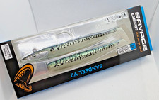 Savage Gear Sandeel V2 –
