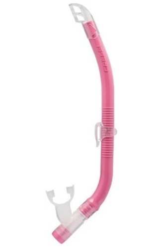 Cressi top junior - cressi,