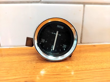 CLASSIC MINI COOPER S AMP AMPS