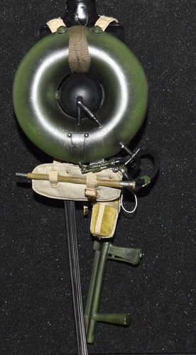Dragon 6th scale ww2 - 1/6th, ww2/wwii