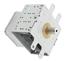 5550304009 MAGNETRON FOR IKEA JOHN LEWIS LAMONA MICROWAVE OVEN 