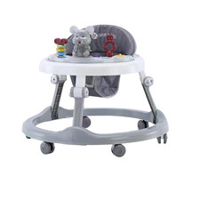 Baby Walker Bouncer with