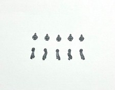 Space Marines Assault