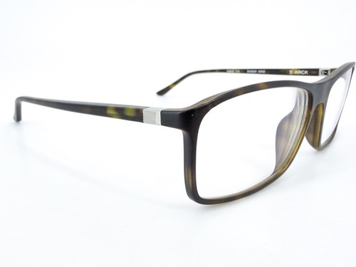 Starck gravity evo - gravity,