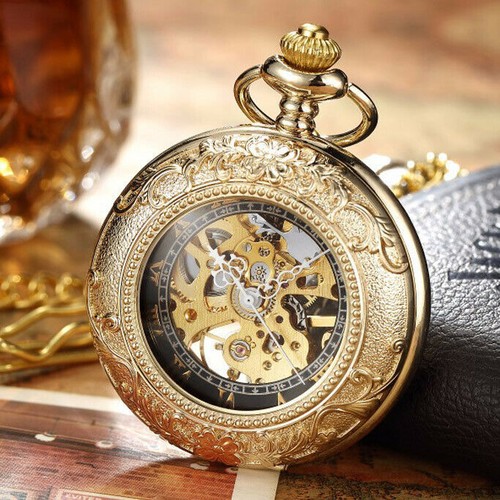 Classic round dial - classic,
