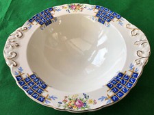 Royal Staffordshire Pottery A
