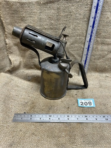 Vintage original primus 632 - primus,