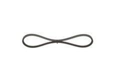 1 987 947 604 BOSCH V-Belt for ALFA ROMEO,AUDI,AUSTIN,AUTOBIANCHI,BMW,CITROËN,DA