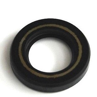 Yamaha prop shaft oil seal - oil,