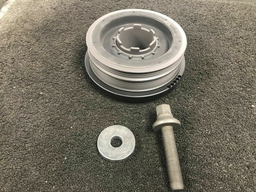 For bmw 520d - e60, 318d