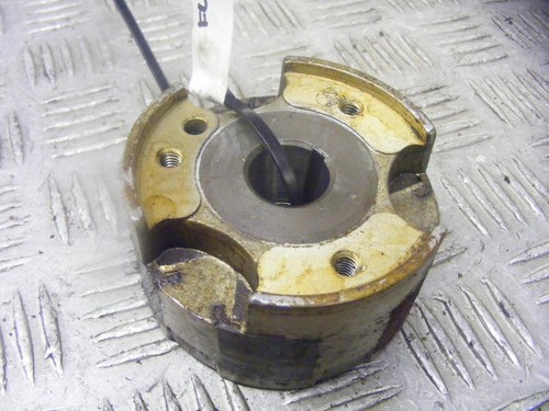 Honda sl350 350 - sl350, engine