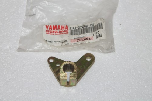 Lever for yamaha xv125 - for,