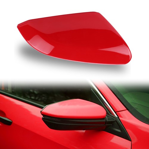 Right driver side - side, door